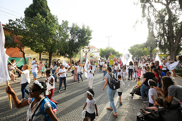 TFeder_G_shavuot_23-0383