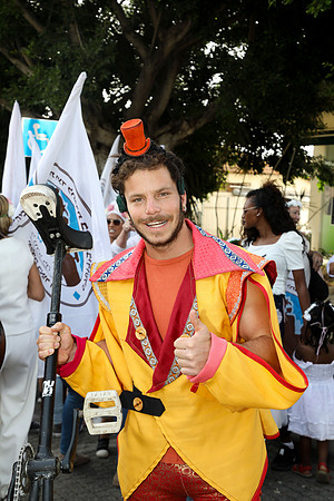 TFeder_G_shavuot_23-0246