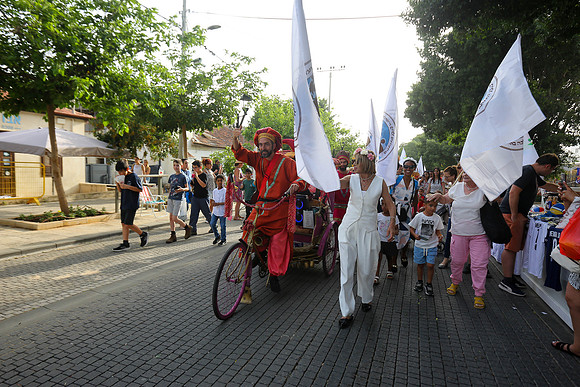 TFeder_G_shavuot_23-0298