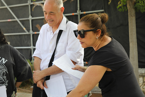 TFeder_G_shavuot_23-0170