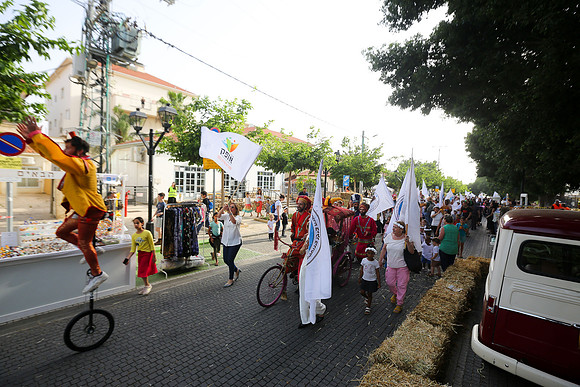 TFeder_G_shavuot_23-0322