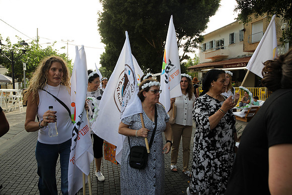TFeder_G_shavuot_23-0354