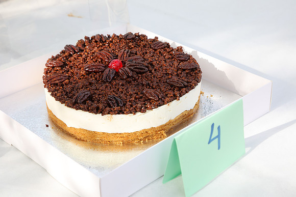 TFeder_G_shavuot_23-0164