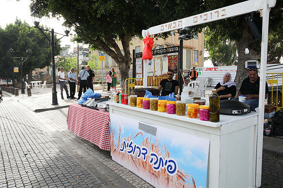 TFeder_G_shavuot_23-0101