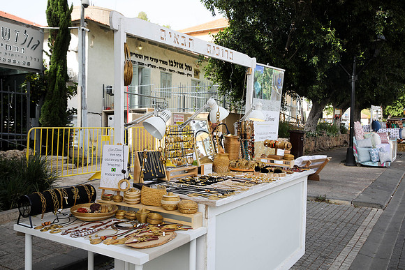 TFeder_G_shavuot_23-0060