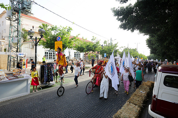 TFeder_G_shavuot_23-0319