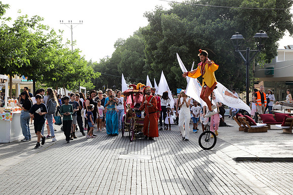 TFeder_G_shavuot_23-0290