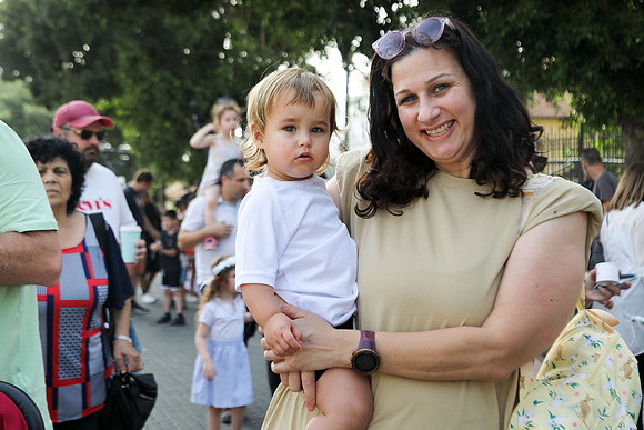 TFeder_G_shavuot_23-0361