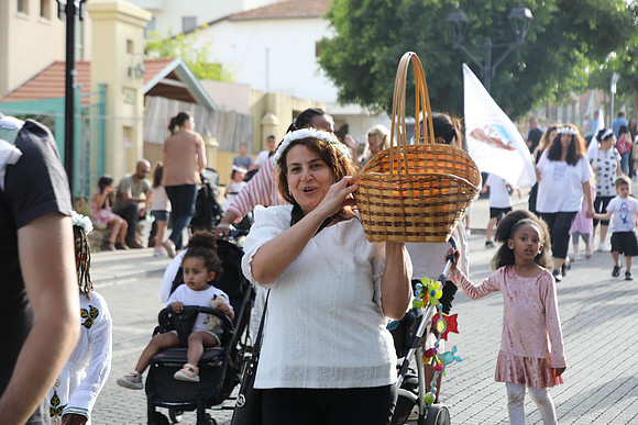 TFeder_G_shavuot_23-0419