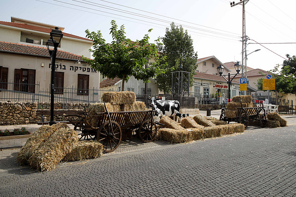 TFeder_G_shavuot_23-0001