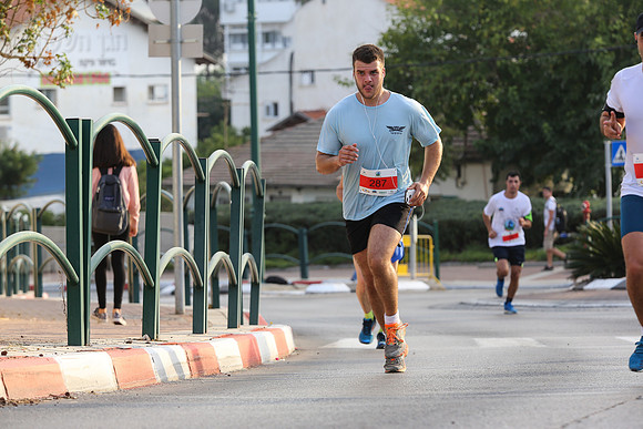 TF_gr_201017_0995