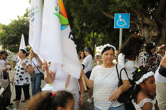 TFeder_G_shavuot_23-0233