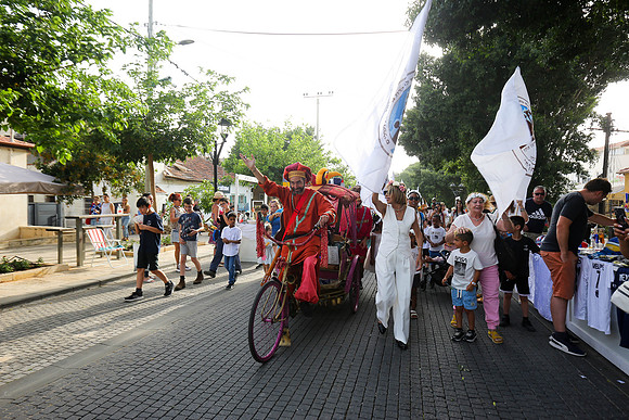 TFeder_G_shavuot_23-0294