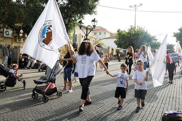 TFeder_G_shavuot_23-0427