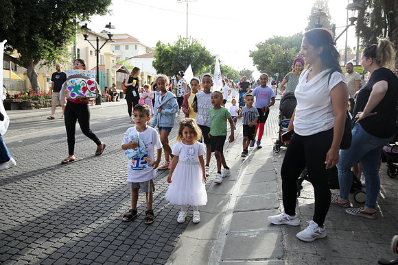 TFeder_G_shavuot_23-0430