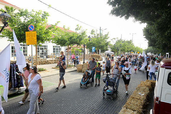 TFeder_G_shavuot_23-0346
