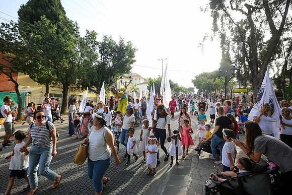 TFeder_G_shavuot_23-0392
