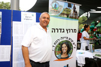 TF_gr_201017_0194