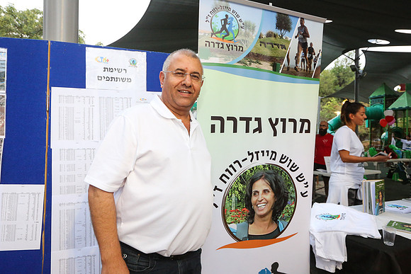 TF_gr_201017_0194