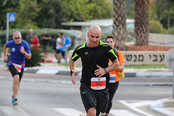 TF_gr_201017_0887