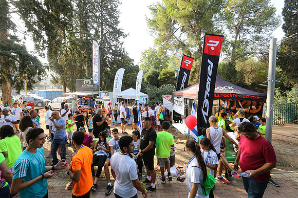 TF_gr_201017_2012