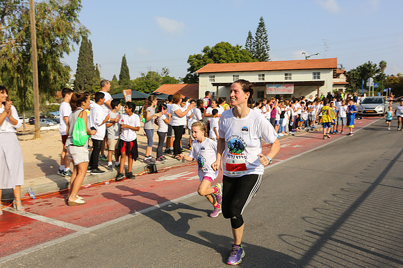 TF_gr_201017_1887