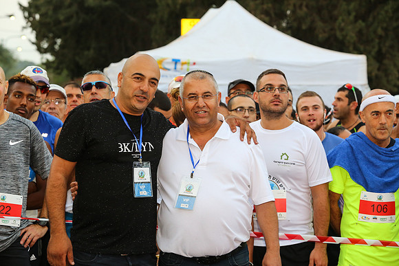 TF_gr_201017_0272