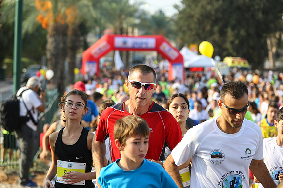 TF_gr_201017_1339