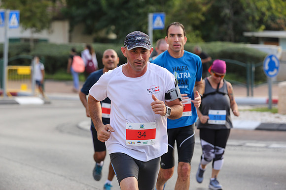 TF_gr_201017_1025