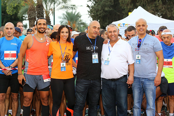 TF_gr_201017_0277