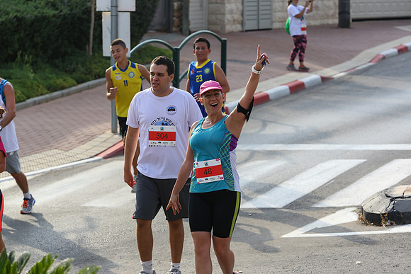 TF_gr_201017_1770