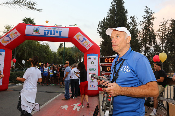 TF_gr_201017_0388