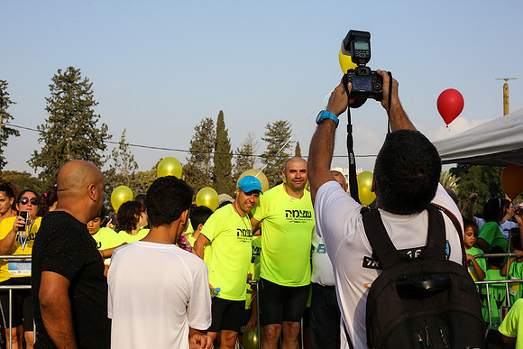 TF_gr_201017_1268