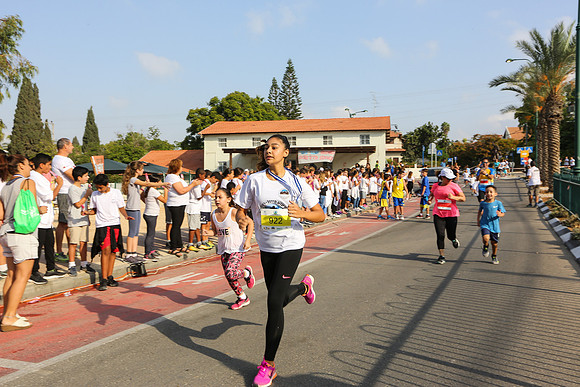 TF_gr_201017_1892