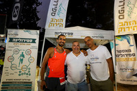 TF_gr_201017_0111