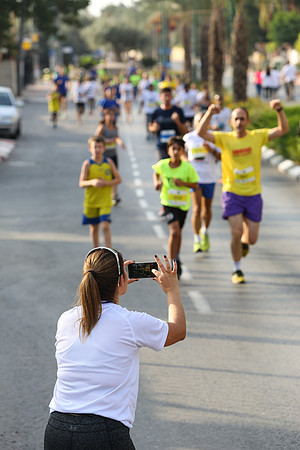 TF_gr_201017_1630