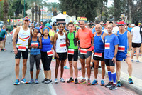 TF_gr_201017_0245