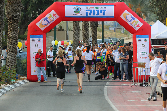 TF_gr_201017_1203