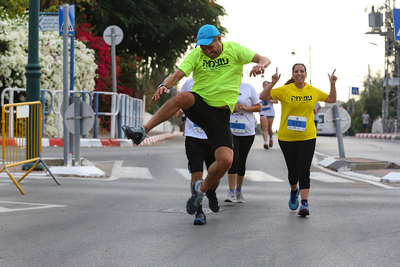 TF_gr_201017_0767