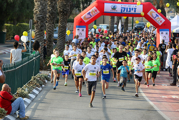 TF_gr_201017_1307