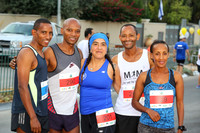 TF_gr_201017_0237