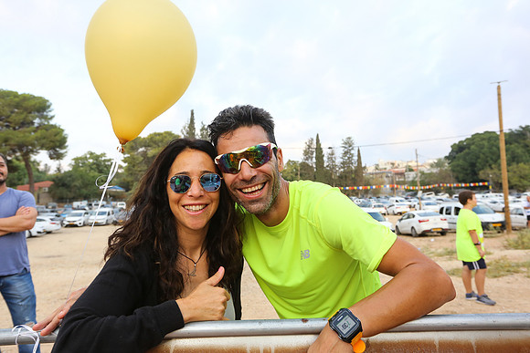 TF_gr_201017_0675