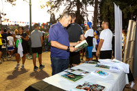 TF_gr_201017_0126