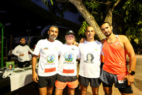 TF_gr_201017_0078