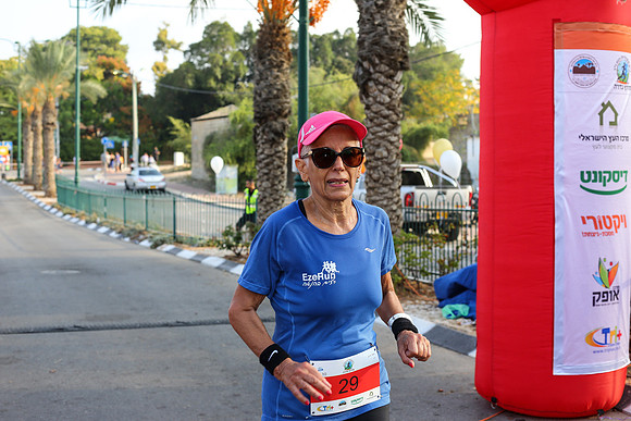 TF_gr_201017_1240