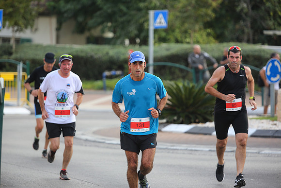 TF_gr_201017_0904