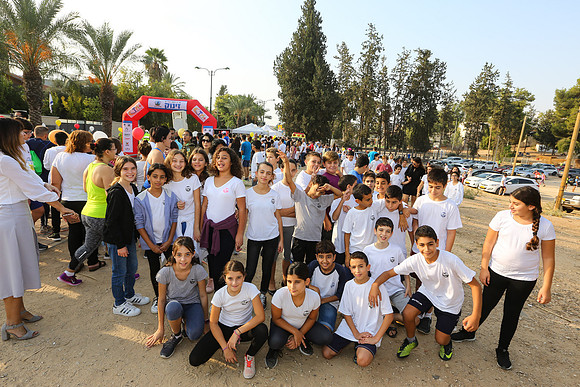 TF_gr_201017_1288