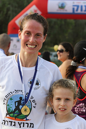 TF_gr_201017_1178