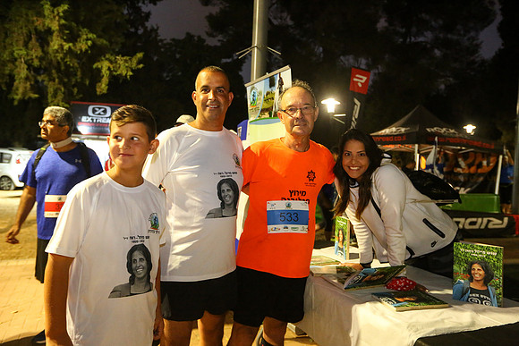 TF_gr_201017_0068