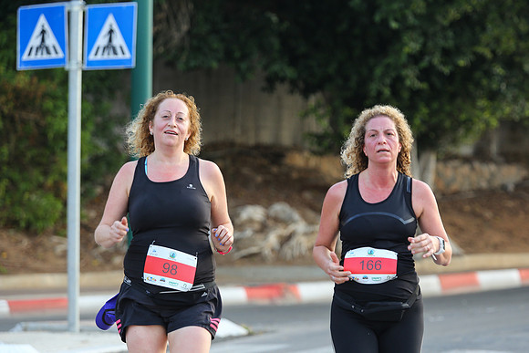 TF_gr_201017_1192